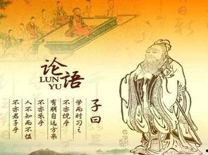 吃瓜群众忙得不亦乐乎什么意思,热议事件背后的全民狂欢现象