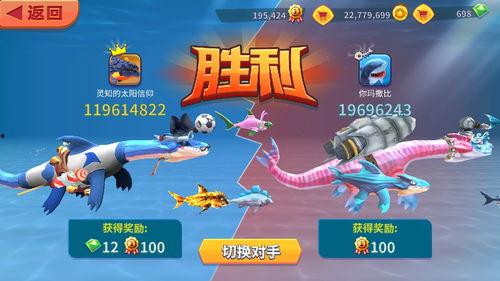 吃瓜群众迷惑人图片大全,揭秘迷惑人吃瓜群众图片背后的真相