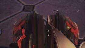 龙族吃瓜群众,吃瓜群众揭秘神秘族群传奇