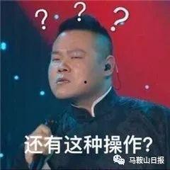 吃瓜群众上车的诗句,共赴诗意之旅