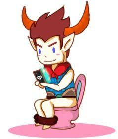 啥时候成为吃瓜群众,你我成为看客与吃瓜群众