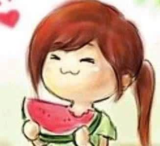 吃瓜群众莎莎子,揭秘吃瓜群众的趣味生活