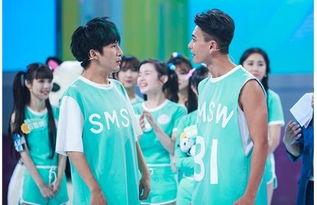 吃瓜群众大张伟视频播放,揭秘娱乐圈幕后故事