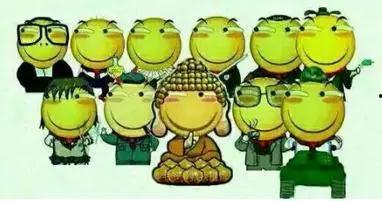 一个吃瓜群众说说句子图片,吃瓜群众视角下的句子图片解析