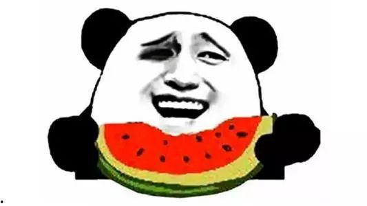 成都吃瓜的群众,吃瓜群众的麻辣生活剪影