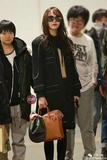 吃瓜群众发型图片,吃瓜群众发型图片解析