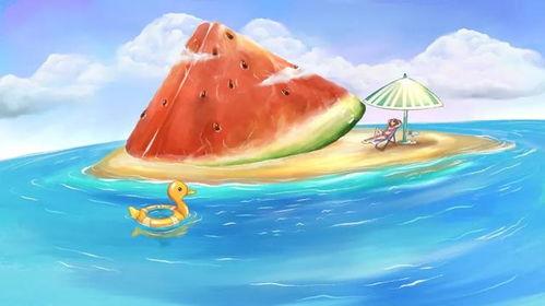 张湾吃瓜群众是谁,网络红人的崛起之路