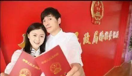 吃瓜群众经典段子,笑料百出，揭秘娱乐圈幕后趣闻