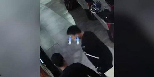 南召吃瓜群众事件视频播放,网络视频揭示的真相与争议