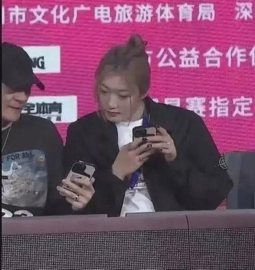 吃瓜群众王小丽微博是真的吗,吃瓜群众热议真相！”