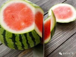 吃瓜群众西瓜红包怎么发,一场社交狂欢的演变