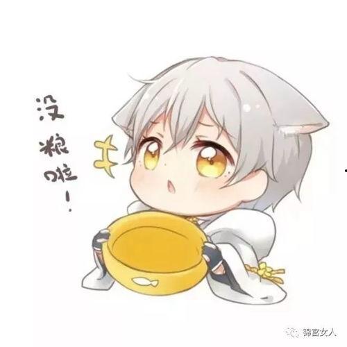 最可怜的吃瓜群众是谁,史上最可怜的吃瓜群众，他们的故事让人泪目