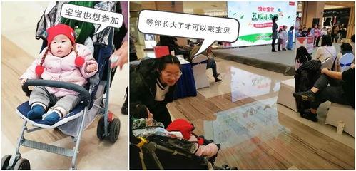 吃瓜群众的雷人话,笑料百出，引人深思