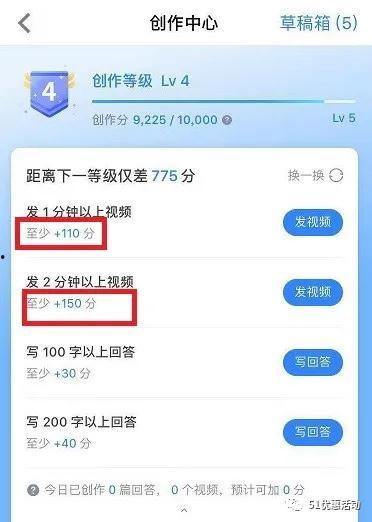 吃瓜群众知乎最新文章,揭秘网络舆论背后的真相