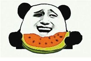 51cg吃瓜群众特色,揭秘吃瓜群众的狂欢盛宴！