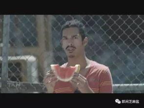 济南群众吃瓜视频,揭秘民间生活百态