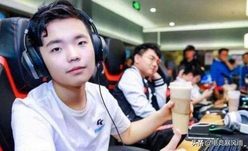 吃瓜群众王甜甜视频大全,揭秘娱乐圈幕后故事