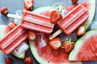 吃瓜群众的便当