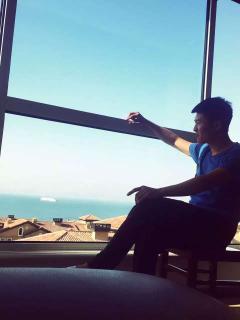 吃瓜群众安逸视频大全,安逸视频大全，笑料横生，欢乐无限