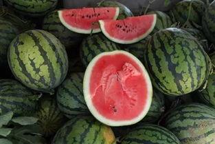 吃瓜群众刮来的钱叫什么,揭秘“吃瓜群众”刮来的钱背后的秘密