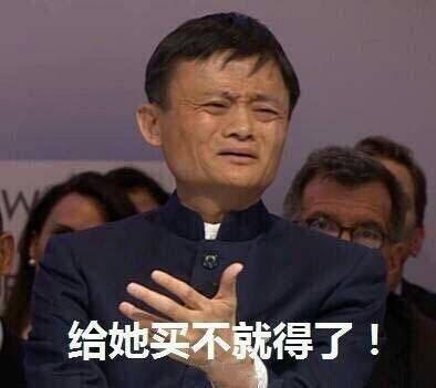 狠人吃瓜群众是谁说的,揭秘网络热语背后的真实故事