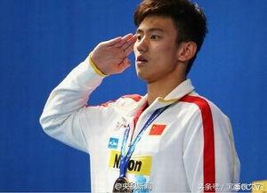 杨政孙世睿吃瓜群众,吃瓜群众眼中的娱乐圈风云