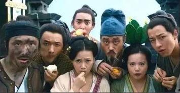 石门吃瓜群众事件视频,一场网络舆论的风暴与反思