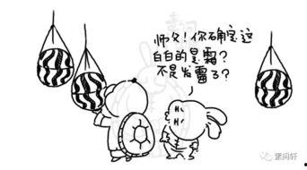 吃瓜群众不能做的事情,揭秘那些不可触碰的底线