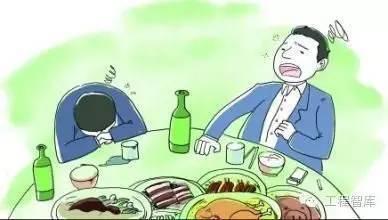 吃瓜群众的小目标,轻松快乐，围观世界风云